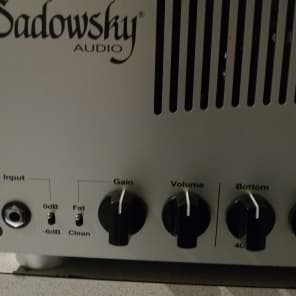 SADOWSKY SA200 送料無料 | Sound House