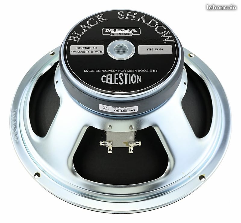 Celestion mc90 sales