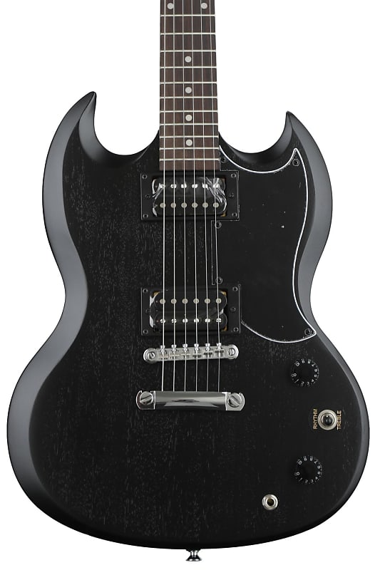 エピフォン　SGスペシャルVE Epiphone SG Special VE | Reverb