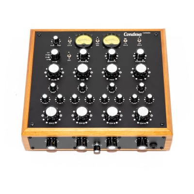 ELECTROCUTICA REVERSUS 【サイン付き】 Yahoo!オークション - CD ELECTROCUTICA エレクトロキューティカ