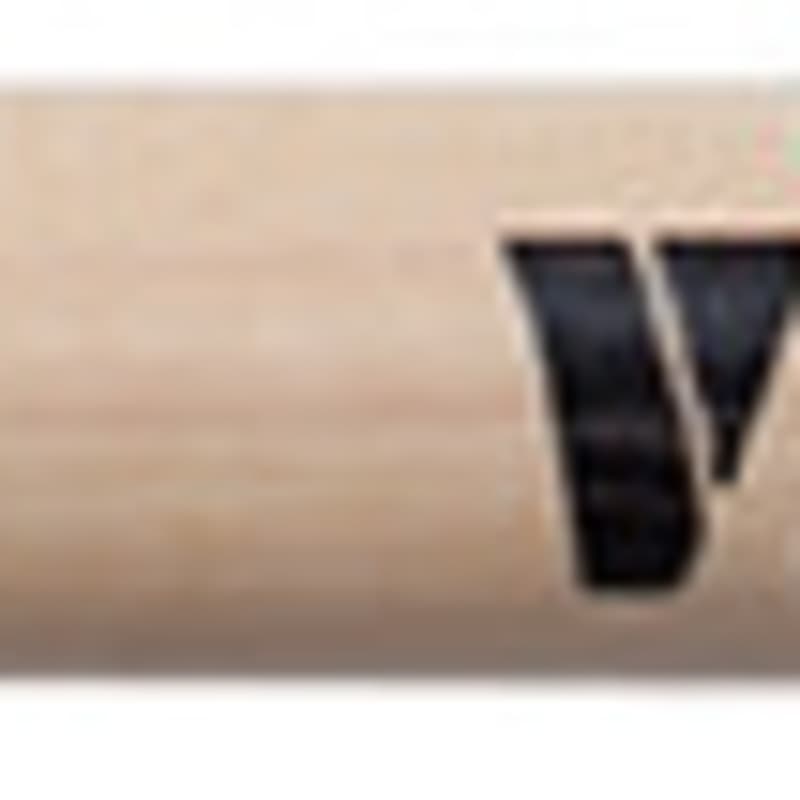 Photos - Drumsticks Vic Firth  SPE2 - Signature Series -- Peter Erskine Ride Stick new 
