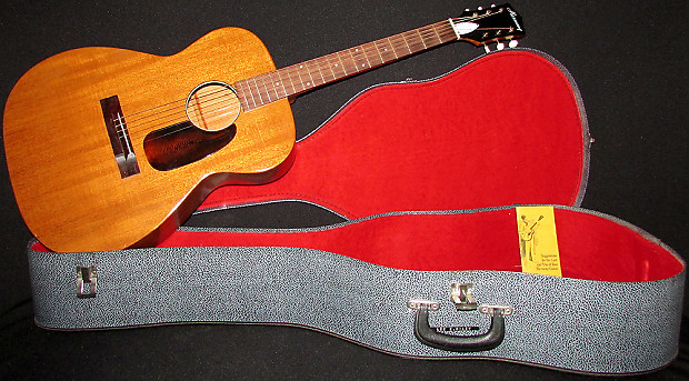 1970 harmony acoustic clearance guitar