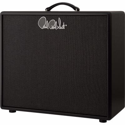 PRS Archon 140-Watt 2x12" Guitar Speaker Cabinet