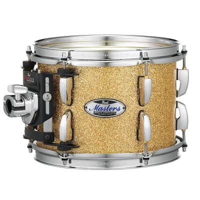 Pearl MCT0807T Masters Maple Complete 8x7" Rack Tom