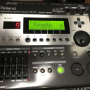 Roland V Drums TD-12 sound module