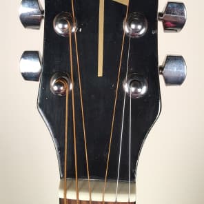 Custom Vintage 120 Year Old Violin Case Guitars - Electric & Acoustic with Custom Case image 6
