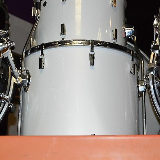 Remo pts drums hotsell