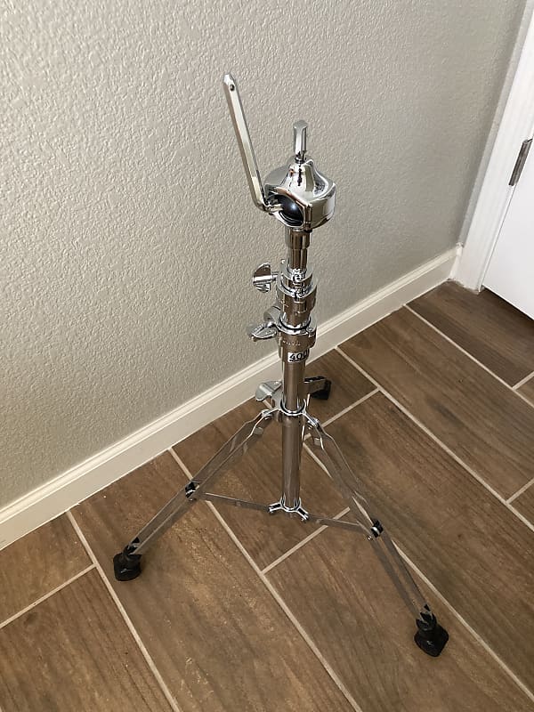 Sonor 4000 Series Single Tom Stand | Reverb