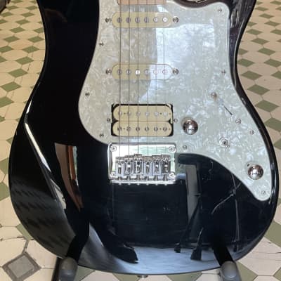 FGN BOUNDARY ODYSSEY image 3