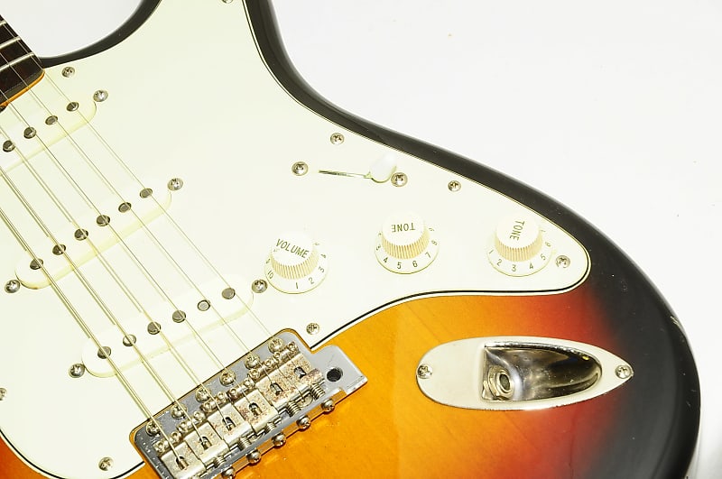 バター様 専用 6/12まで Fender Japan JDシリアル2015 - メルカリ