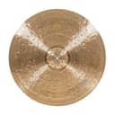 Meinl Byzance Foundry Reserve Light Ride Cymbal 22"