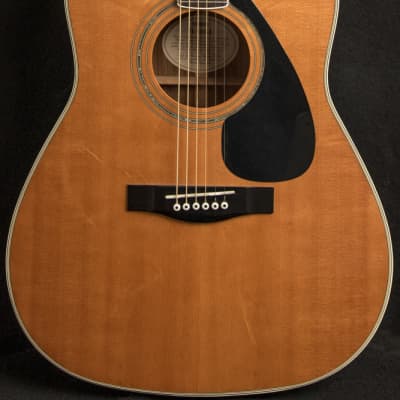 1992 Yamaha FG-450SA - Kaohsiung Factory | Reverb 1992 Yamaha FG-450SA - Kaohsiung Factory | Reverb