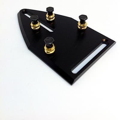 The String Butler® SB-V1-Black / Gold Free Delivery in Canada for sale