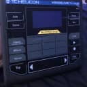 TC-Helicon VoiceLive Touch 2 Vocal Effects Looper Processor