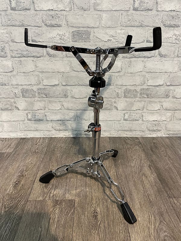 TAMA Snare Drum Grab Stand Heavy Duty Hardware #HK2 image 1