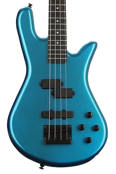 Spector Performer 4 | Reverb Canada