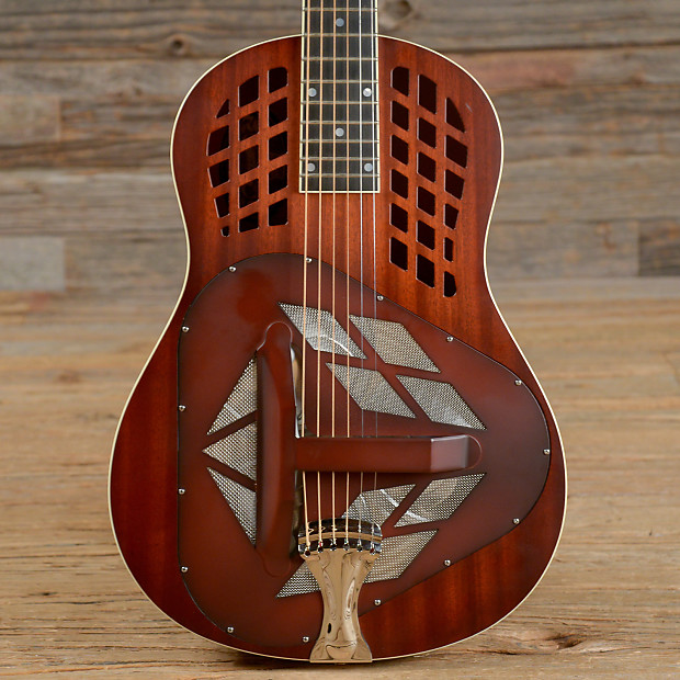 National m1 tricone hotsell