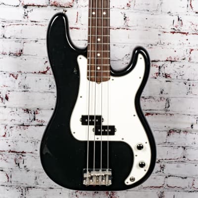 Fender - 1988 MIJ PB-562 Precision Electric Bass - x9170
