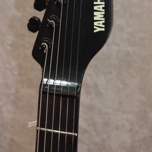 Yamaha SE700HE electric guitar MIJ Made in Japan | Reverb