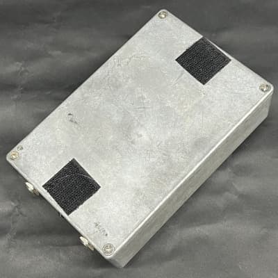 EVA Electronics micro preamp DI (08/14) | Reverb Australia