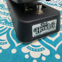 Dunlop JH-1 Jimi Hendrix Signature Wah
