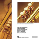 Hal Leonard Essential Elements for Band  Trumpet EEi Book 1
