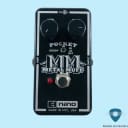 Electro-Harmonix Nano Metal Muff