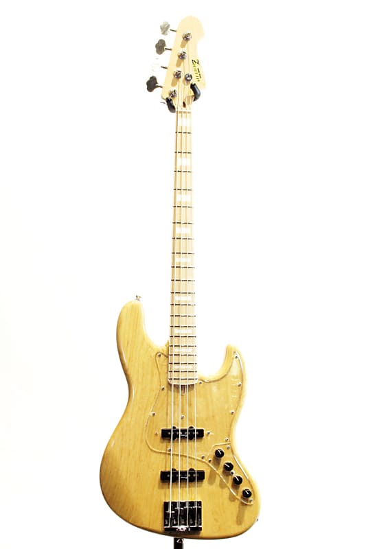 ATELIER Z E#289 Natural | Reverb