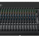 [New]- Mackie 1604VLZ4 16-channel Mixer ~w/ Fast & Free Shipping!