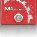 TC Helicon Mic Mechanic 2