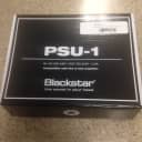 Blackstar PSU-1 Fly 3 Mini Amplifier Power Supply