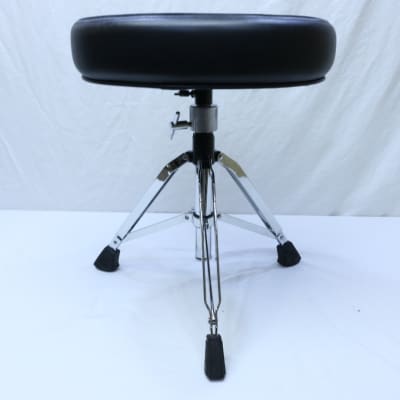 Roc N Soc V-Drum Percussion Throne Chair Seat Roc&Soc image 4