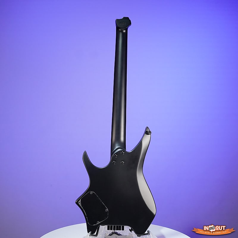 HEX N400 Headless | Reverb