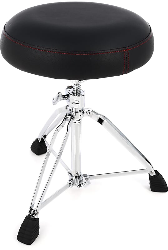 Pearl Roadster MultiCore Drum Throne Reverb