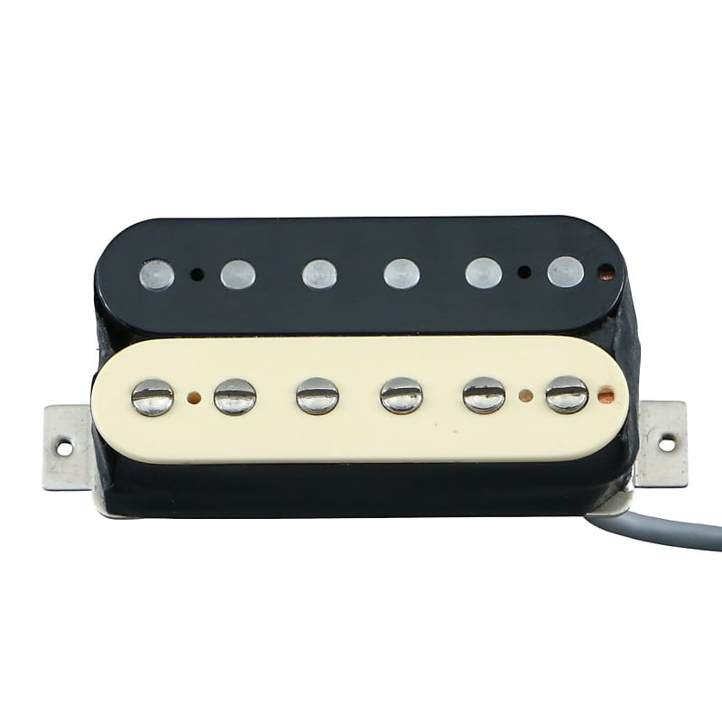 オンラインホビー・楽器・アート - ギブソン 500T ピックアップ ブリッジ