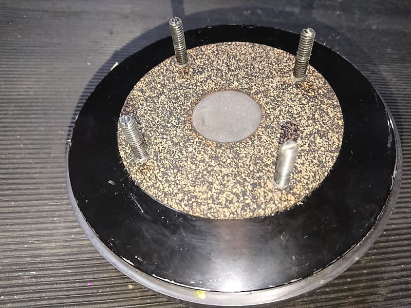 electro voice DH7 high frequency driver | Reverb