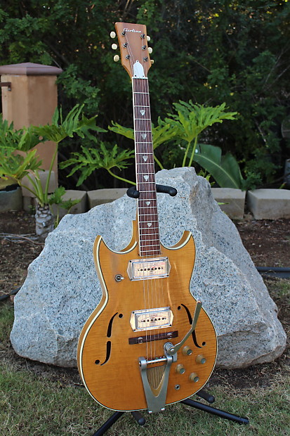 Airline swingmaster new arrivals