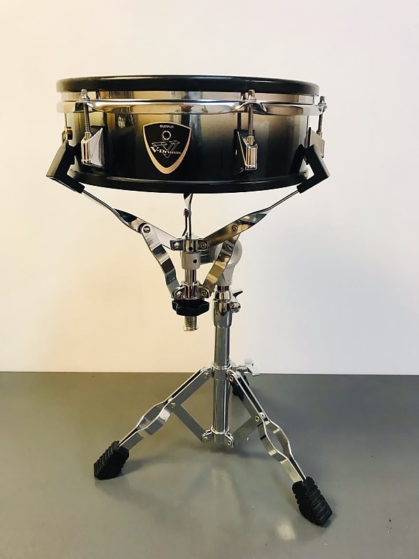 Roland PD-125 V-Drum Pad : Amazon.co.uk: Musical Instruments