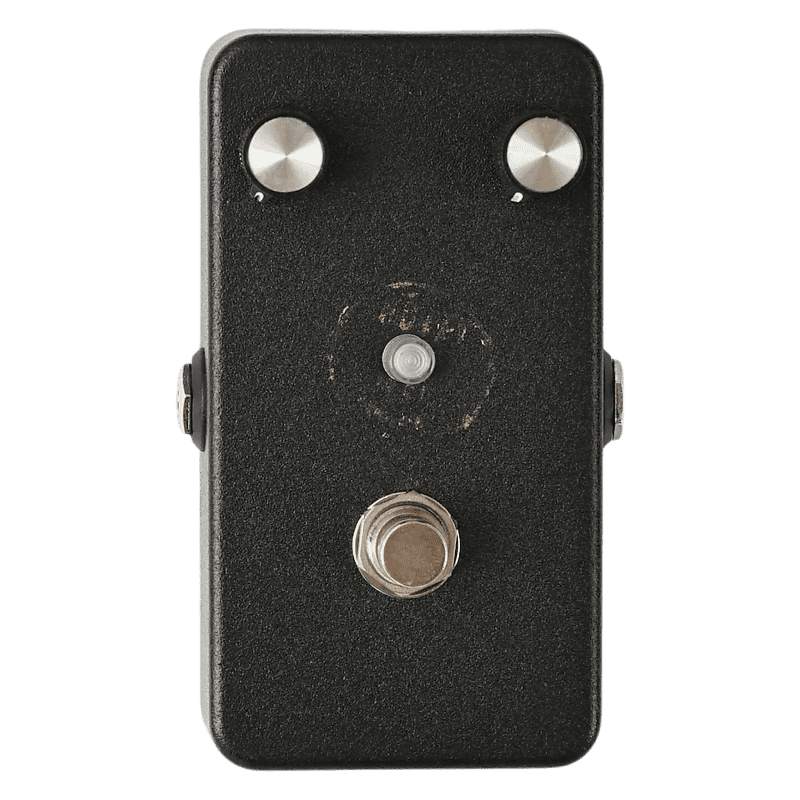 ギター Lovepedal MK 12 Lovepedal MK12 Chromebender - YouTube