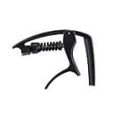 Planet Waves - D'Addario Capo  NS Tri-Action Spring Capo  Ned Steinberger