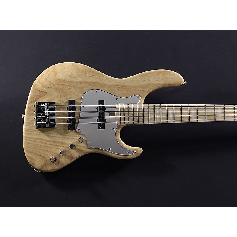 ATELIER Z BK4 (N/M) [KenKen SIGNATURE MODEL] [Previous price