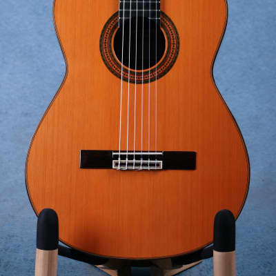 Aria JF-200 Jose Antonio Classical Guitar - DEMO STOCK image 2