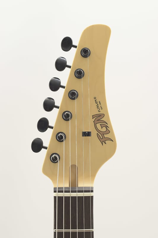 Fujigen FGN BOS2RHH/SWH Odyssey Boundary - Snow white 3.4kg Fujigen FGN BOS2RHH/SWH Odyssey Boundary - Snow white 3.4kg
