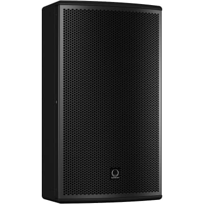 Turbosound iq15 hot sale price