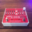 (7795) Electro-Harmonix POG 2