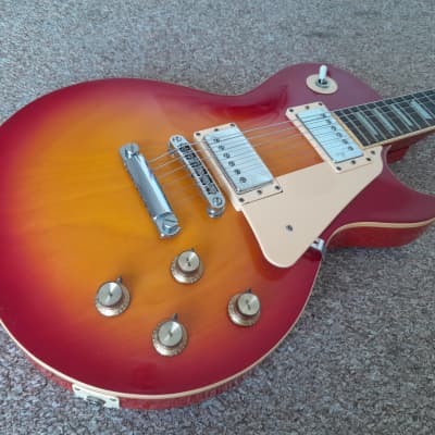 WESTMINSTER EG-360T 1976 JAPAN VINTAGE