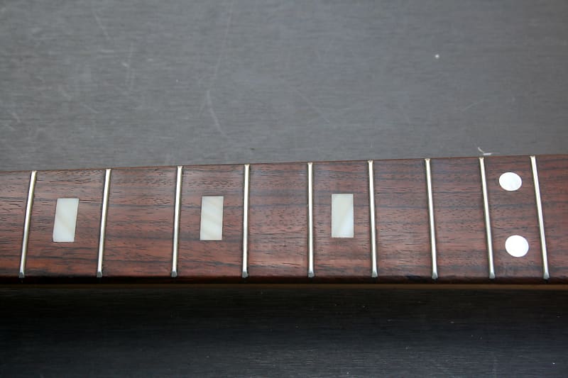 1965 Guyatone LG-80T Japan Vintage Bizarre Guitar - Metallic 1965 Guyatone LG-80T Japan Vintage Bizarre Guitar - Metallic
