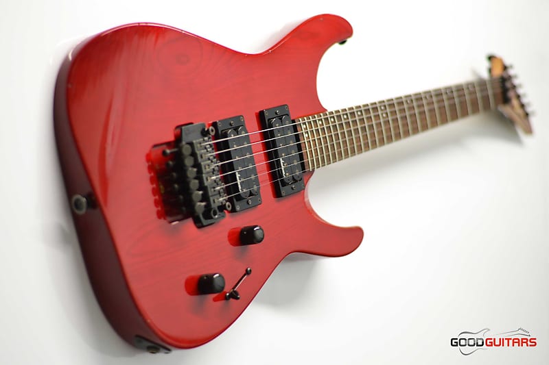 Charvel SDK-085 1991