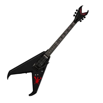 Dean USA Kerry King V Limited Edition Signature Guitar - Open Box for sale