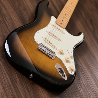 Tokai TST-50 BB 1987年 Goldstar Sound 日本製 Tokai TST-50 GS/M